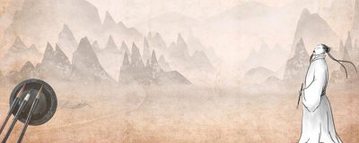 ​郑和下西洋的时间