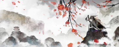 ​神雕侠侣大结局