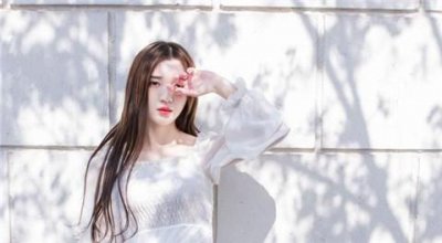 ​谈恋爱多久约会一次比较好？尊重对方意愿