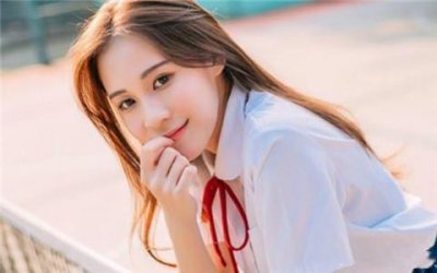 ​渣女形象特点有哪些表现