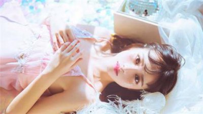 ​两岁孩子情感认知障碍症状