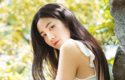 ​聊天时怎么搞暧昧？不想聊跑妹子就点进来