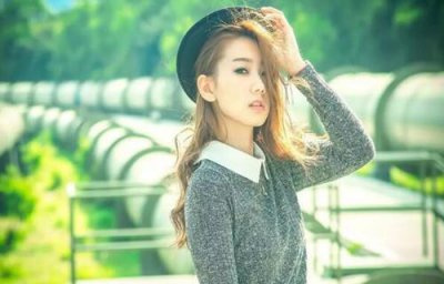 ​晚上和女生聊什么暧昧话题好？