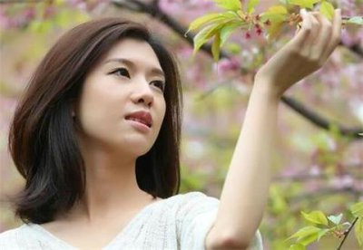 ​为什么你单身？
