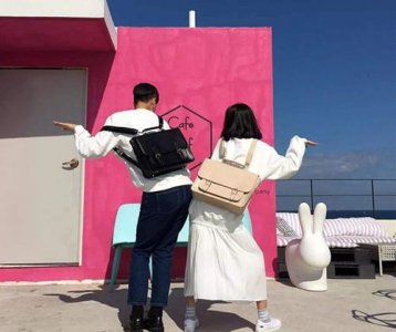 ​女生什么行为代表你没戏（女生有这5种表现就别追了）