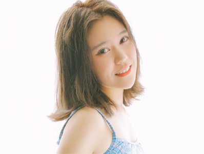 ​和女生约会聊天有哪些话题？