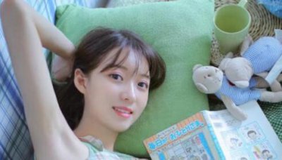 ​如何维持异地恋的感情，让异地恋修成正果