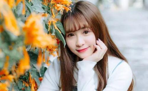 如何维持异地恋2