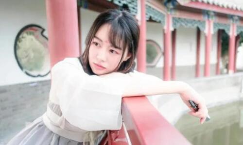 如何维持异地恋3