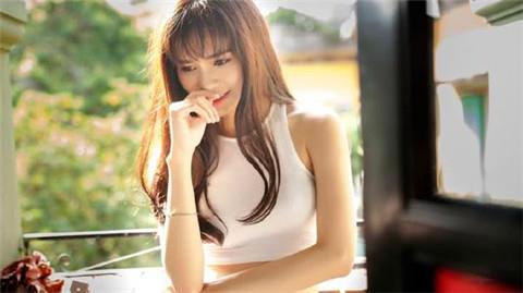 为什么我和女生聊天总冷场2