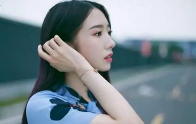 ​喜欢的女生不喜欢我怎么办？你想过原因吗