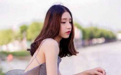 ​怎么判断女生喜不喜欢自己？根据喜欢程度判定