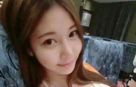 怎么判断女生喜不喜欢自己三