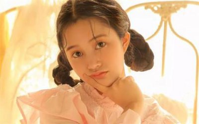 ​超甜撩人套路男撩女，高情商撩人语录