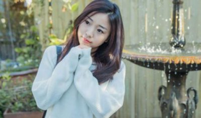 ​和女生聊天的30个话题，让你和女生有聊不完的话