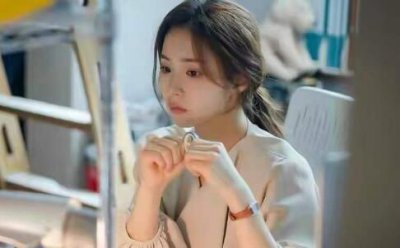 ​女朋友说累了分手很坚决该怎么挽回？