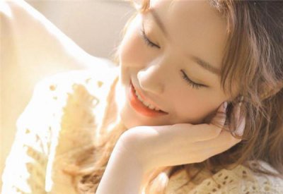 ​女孩问你喜欢我什么，怎么回答才是她想要的答案？