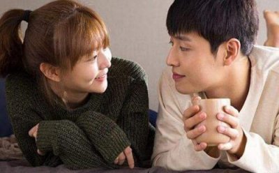 ​谈恋爱天天见面会腻吗？如何保持恋爱新鲜感