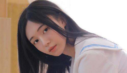 女生觉得和你一起没希望