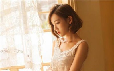 ​50句最能打动女孩子的话，打动女生芳心的真心话