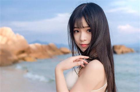 怎么追一个有对象的女孩子3