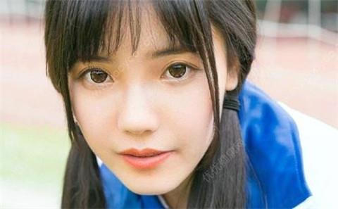 怎么追一个有对象的女孩子4