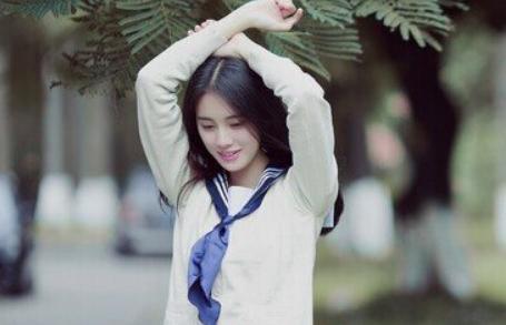哄女朋友睡觉的话3