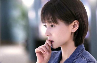 ​哄女朋友睡觉的话，甜蜜的晚安情话