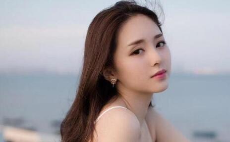 离婚女人让你泡的暗示三