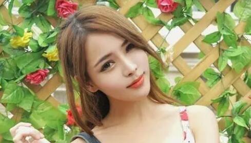 离婚女人让你泡的暗示二