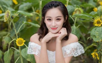 ​离婚女人让你泡的暗示，看懂了就抓住机会