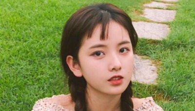 ​微信怎么约女生出来，直接说好吗