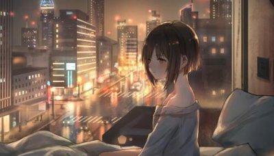 ​情人节送暗恋的女生什么礼物好？