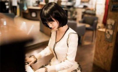 ​如何找模特做女朋友？4个方法教会你