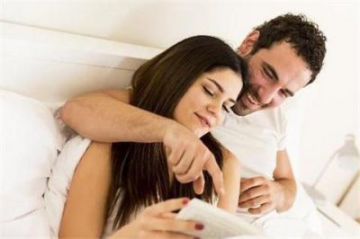 ​什么样的男生会让女生没有抵抗力？这20个细节你中了几个？