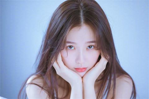 适合男生七夕发朋友圈的句子1