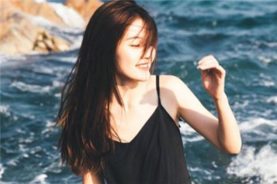 ​渣女的精神寄托有哪些表现