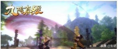 ​九阴真经有哪些玩法你觉得做的很好（九阴真经最强玩法)