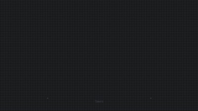 ​谷歌数学版Gemini破解奥赛难题，堪比人类数学家！