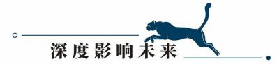 ​卷款4000万跑路，淘宝网红女装店爆雷始末