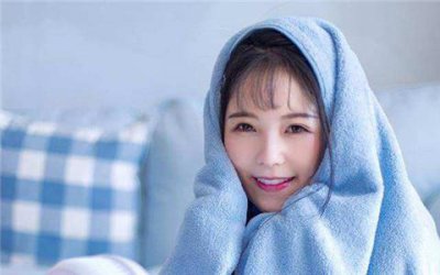 ​跟天秤座女生聊什么 各种身边新鲜有趣的话题