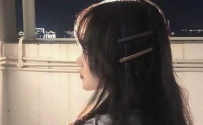 ​女朋友对我失望了怎么办？怎么做才能挽回她