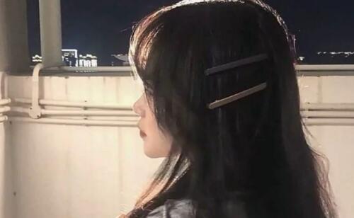 女朋友对我失望了怎么办一