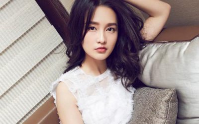 ​女朋友和别人吵架怎么处理？有效的解决方法分享
