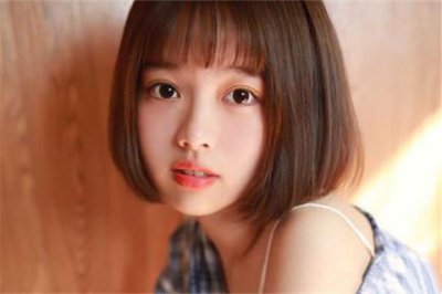 ​女生说心烦怎么安慰比较好？