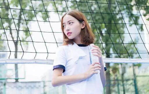 女生只想和你玩玩的表现