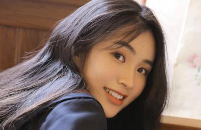 ​女生只想和你玩玩有什么表现，有免责声明和反复撒谎