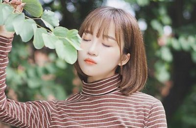 ​如何避免与女友发生争吵？有效的沟通技巧和建议
