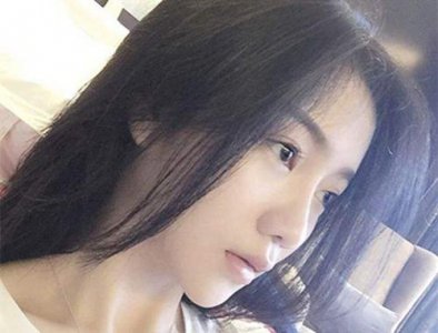 ​相亲怎么聊天更容易成功？增加相亲成功率的聊天技巧