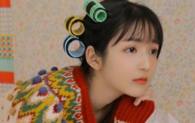 ​暧昧的女生突然冷淡了怎么处理？还能继续暧昧么